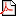 Download this file (Phoneon Farbkarte.pdf)